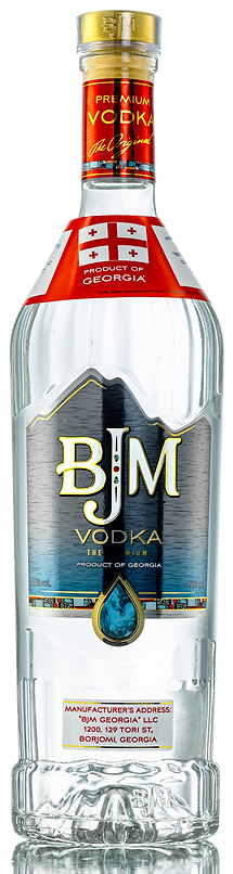 BJM07L_2024_edited_edited